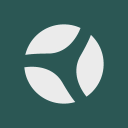 Globalfields Ltd logo