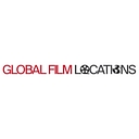 GlobalFilmLocations logo