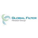 Global Filter Llc logo