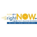 Global Filtration, Inc. logo