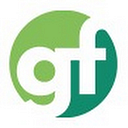 Global Financial Services Limited logo