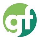 Global Financial Services Ltd logo