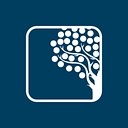 Global Finance School logo