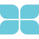 Global Financial Data logo