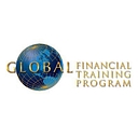 Global Financial Training Program logo