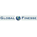 Global Finesse logo
