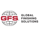 Global Finishing Solutions Llc logo