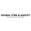 Global Fire & Safety logo