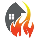 Global Fire Limited logo