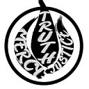 Global Fire Ministries logo