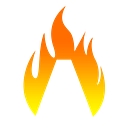 Favicon of GLOBAL FIRE PROTECTION