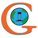 Global Fire Sprinkler Llc logo