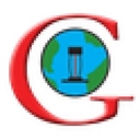 Global Fire Sprinklers logo