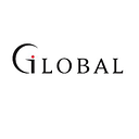 Global, a 1st Flagship Company logo