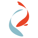 globalfishingwatch logo