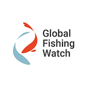 Global Fishing Watch RFP logo