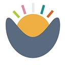Globalfit logo