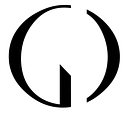 Global Fitness & Racquet Centre logo