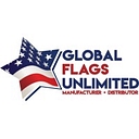 Global Flags Unlimited, Llc logo