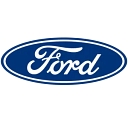 Global Fleet Sales logo