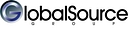 Globalflix logo