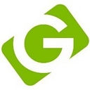 Global Food Corp