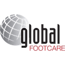 Favicon of Globalfootcare