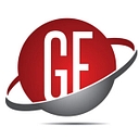 Global Footprints Inc
