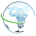 Globalforce Tech Consulting, Llc logo
