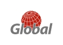 Global Materials Handling Limited logo