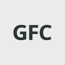 Global Founders Capital logo