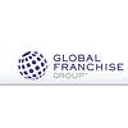 Global Franchise Group (Gfg Management, Llc) logo