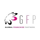 Global Franchise Partners logo