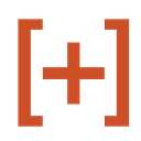 Global Frontier Missions Inc logo