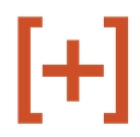 Global Frontier Missions logo
