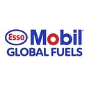 Global Fuels logo