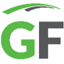 Global Fulfillment Ltd logo
