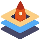 Globalfun logo