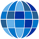 The Global Fund for Mental Health Inc logo