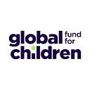 Global Fund For Children logo