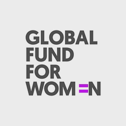 Logo of globalfundforwomen.org