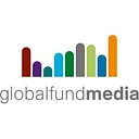 Global Fund Media Ltd logo