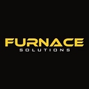 Furnace Solutions Pty Ltd logo