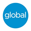 Global Furniture Group logo