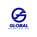 Global Furniture Usa Inc logo