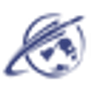 global future consultancy