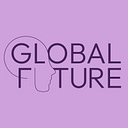 Global Future Llp logo