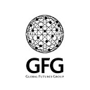 Global Futures Group logo