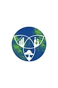 Global Algae logo