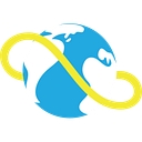 The Global Game Jam logo
